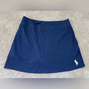 Ralph Lauren tennis / pickleball / active skort
